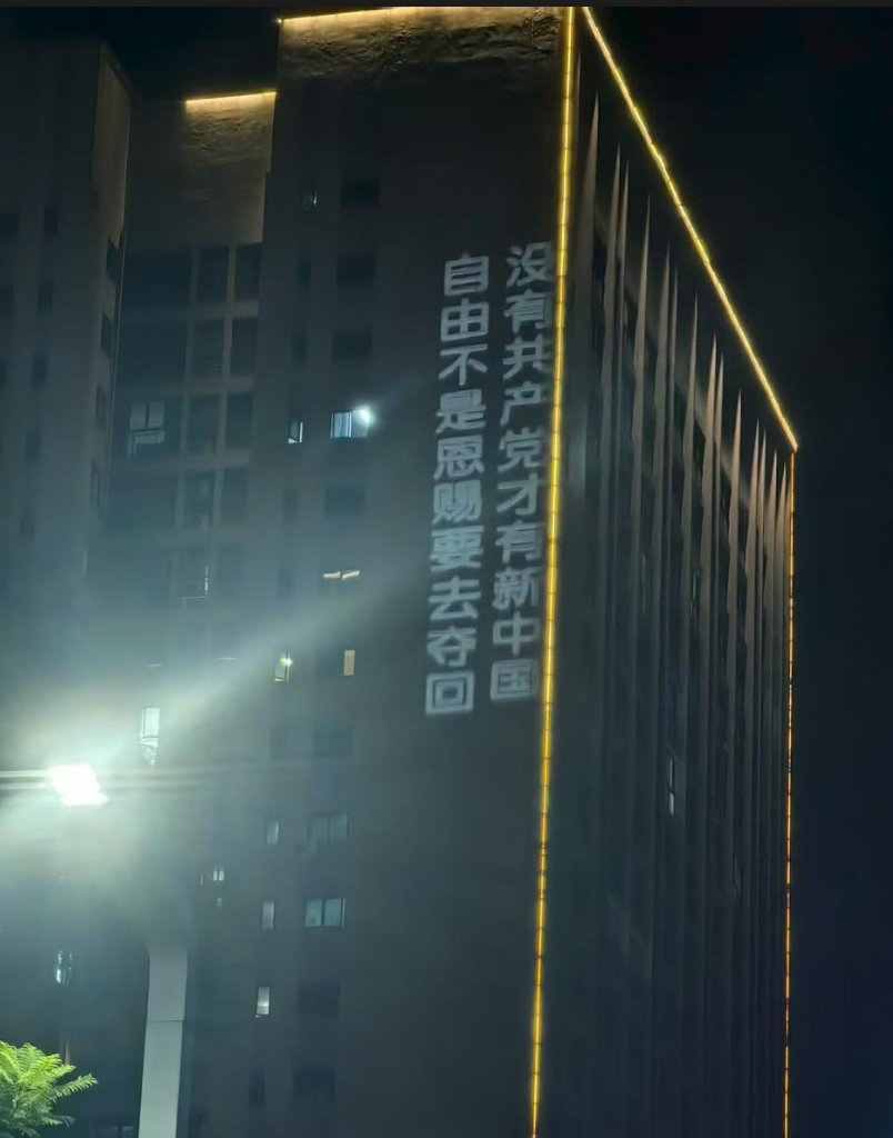 背景图1